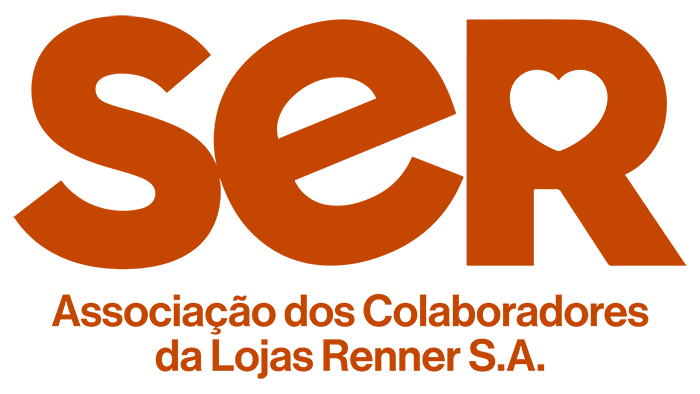 SER | Associação dos Colaboradores da Lojas Renner SA