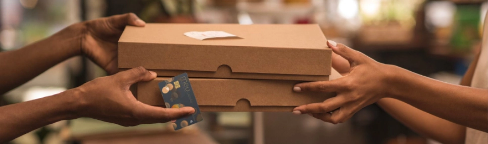 Calendário de Ações e Campanhas