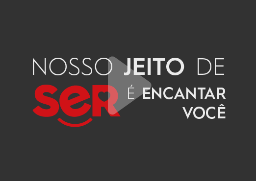*A* Associação