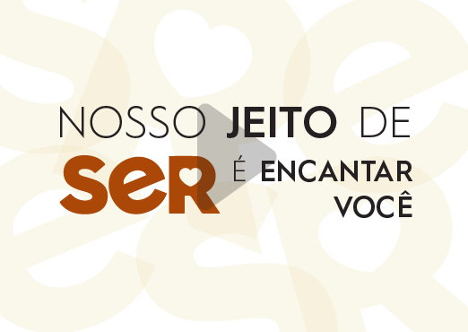 *A* Associação